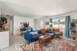 61785 Morningside, Joshua Tree, CA 92252 - #1
