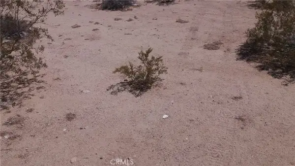 5440 Adobe, 29 Palms, CA 92277