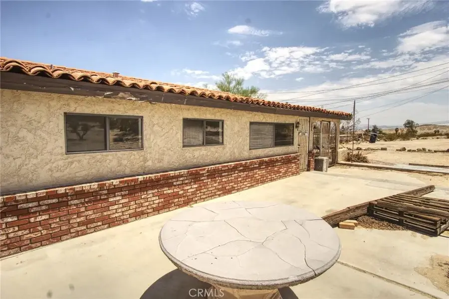 73654 Playa Vista Drive, Twentynine Palms, CA 92277 - #2