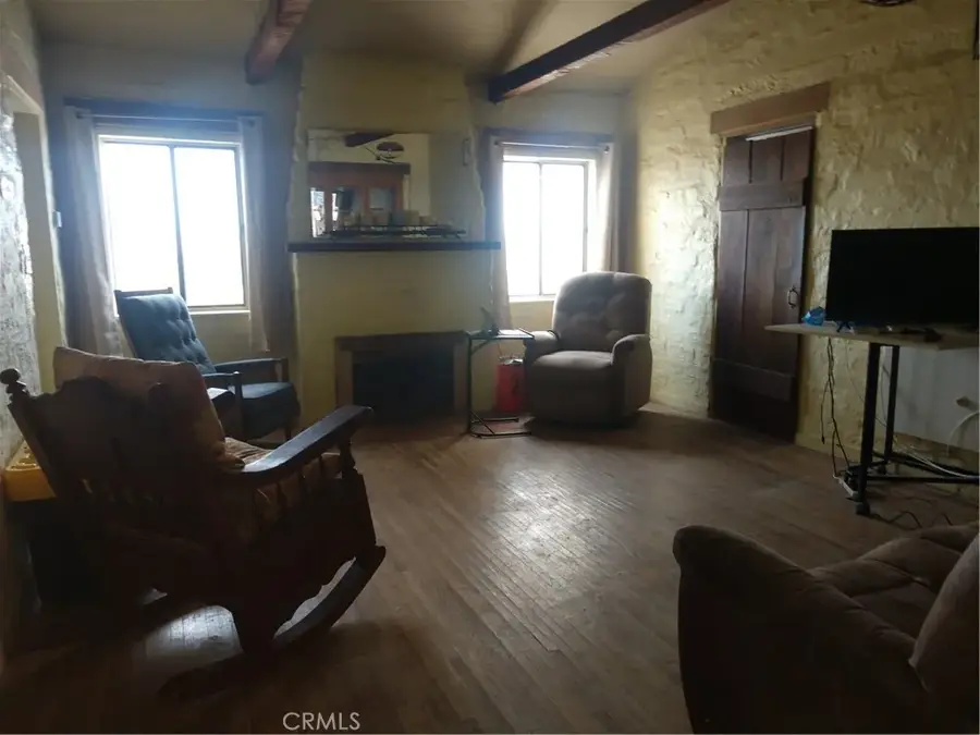 73654 Playa Vista Drive, Twentynine Palms, CA 92277 - #3