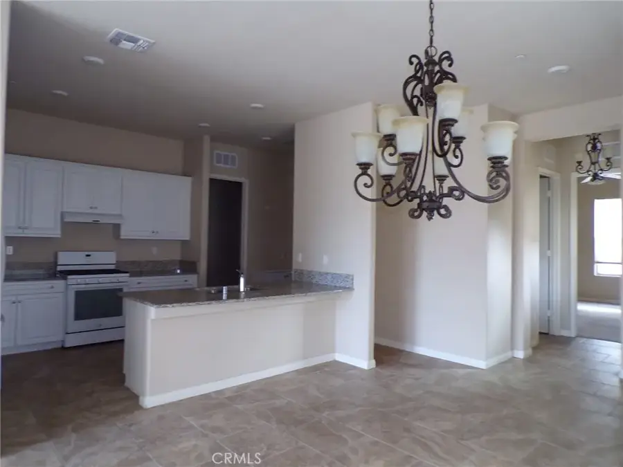 38821 Camino Aguacero, Indio, CA 92203 - #3