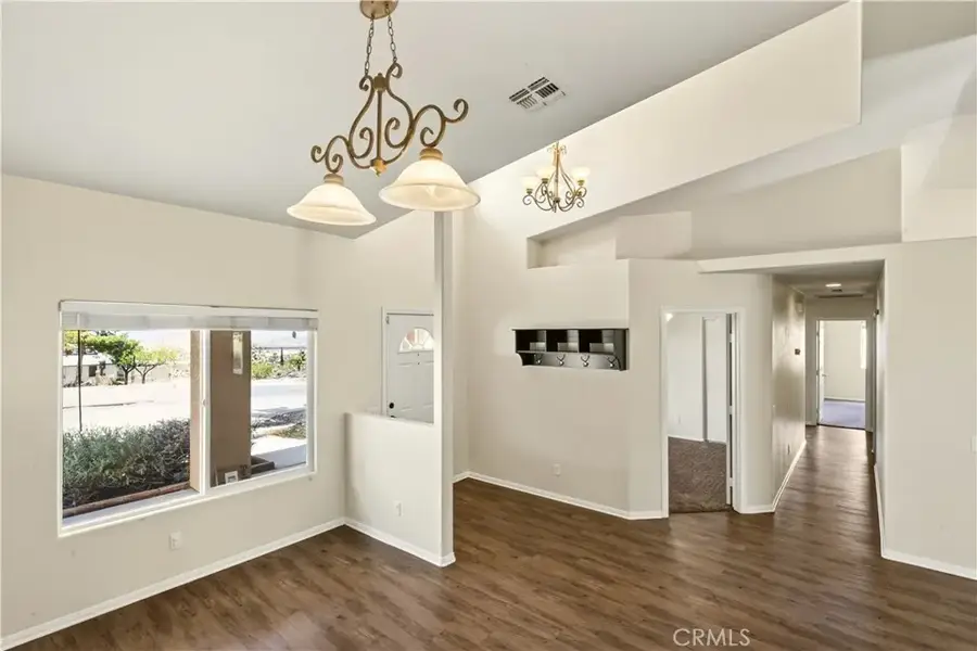 61053 Sandalwood, Joshua Tree, CA 92252 - #3