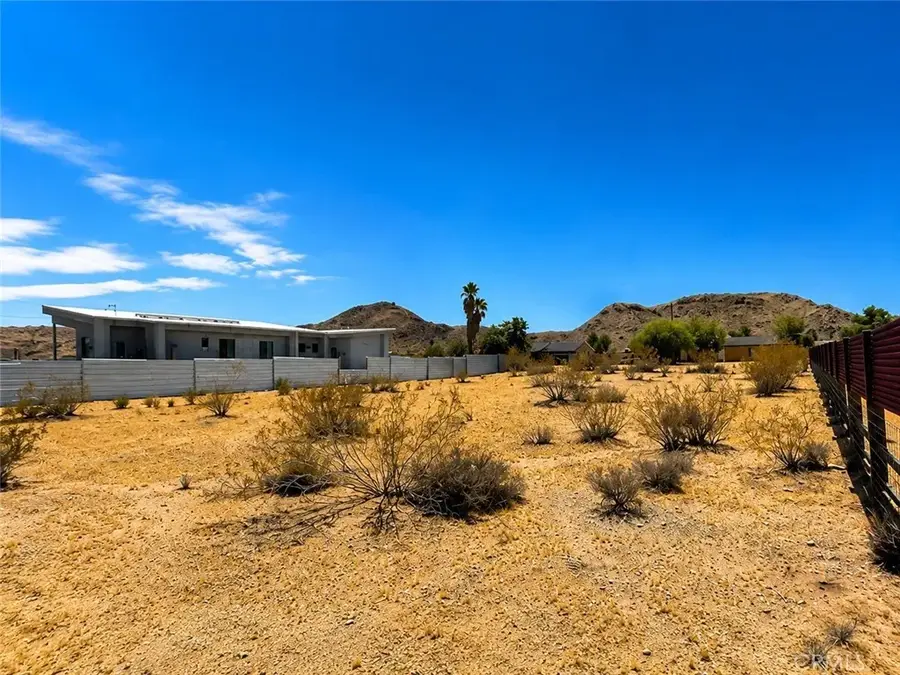 4837 Avenida Del Sol, Joshua Tree, CA 92252 - #2