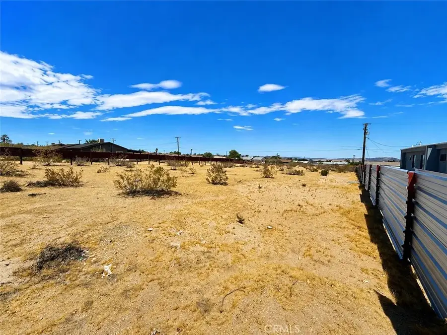 4837 Avenida Del Sol, Joshua Tree, CA 92252 - #3