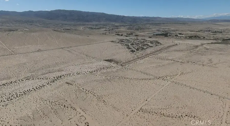4453 Bagdad, Twentynine Palms, CA 92277 - #3
