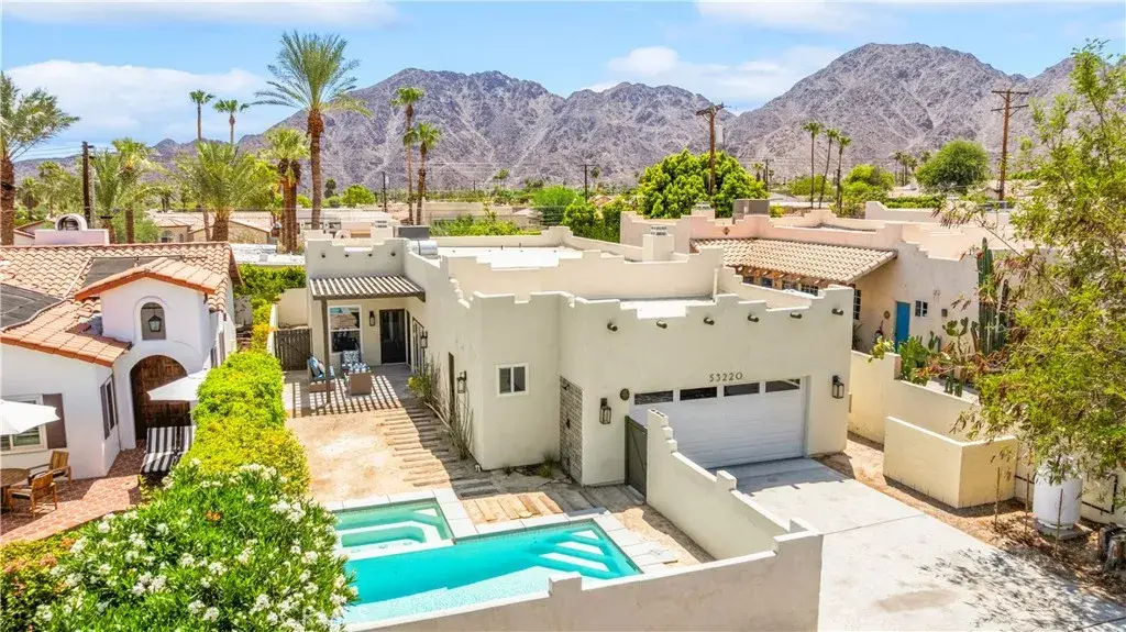 53220 Avenida Juarez, La Quinta, CA 92253 - #1