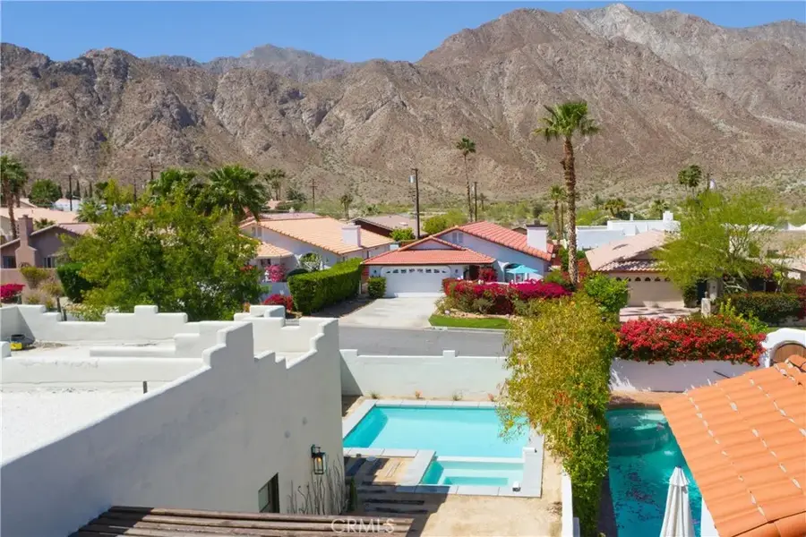 53220 Avenida Juarez, La Quinta, CA 92253 - #2