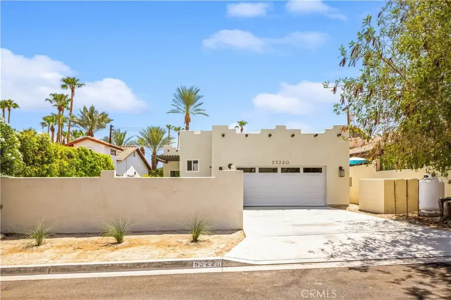 53220 Avenida Juarez, La Quinta, CA 92253 - #3