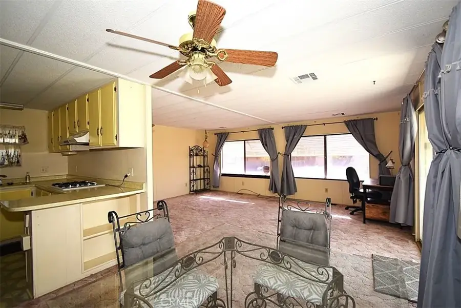 7425 Church #78, Yucca Valley, CA 92284 - #2