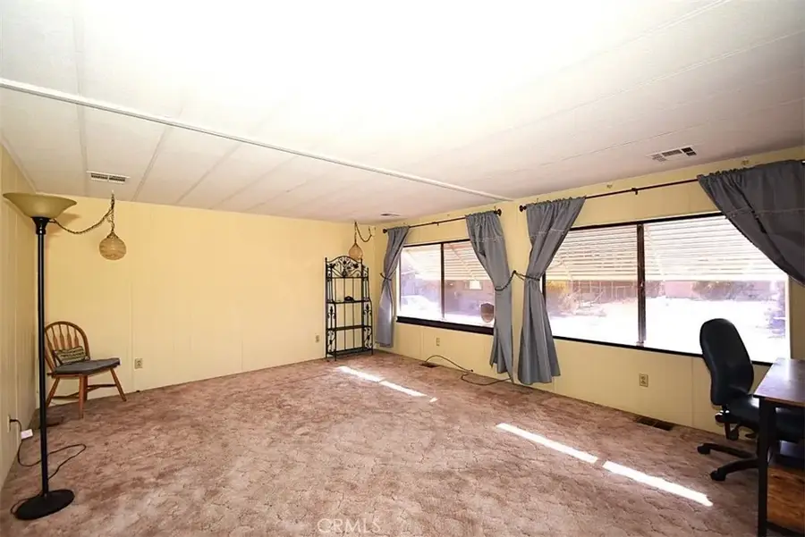 7425 Church #78, Yucca Valley, CA 92284 - #3