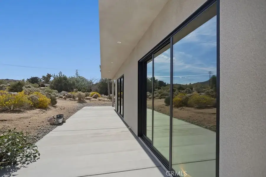 60194 La Mirada Trail, Joshua Tree, CA 92252 - #2