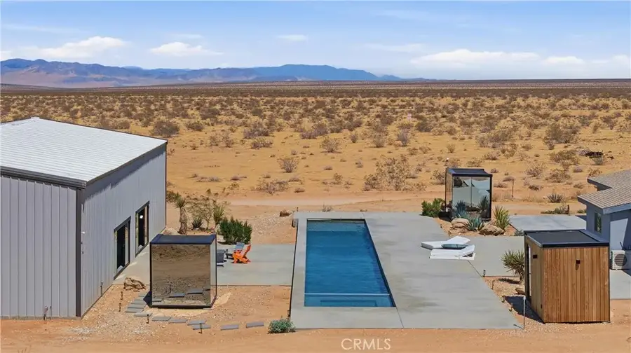 60810 Cole, Landers, CA 92285 - #2