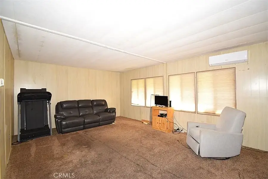 56254 29 Palms #54, Yucca Valley, CA 92284 - #2
