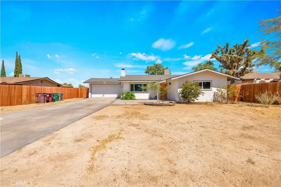 7563 Valley Vista Avenue, Yucca Valley, CA 92284 - #2