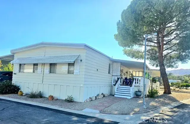 54999 Martinez #45, Yucca Valley, CA 92284 - #1