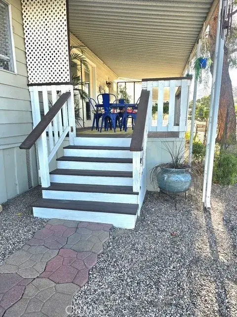 54999 Martinez #45, Yucca Valley, CA 92284 - #3