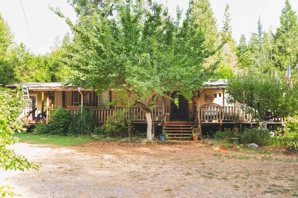 5576 Forbestown Road, Forbestown, CA 95941 - #1