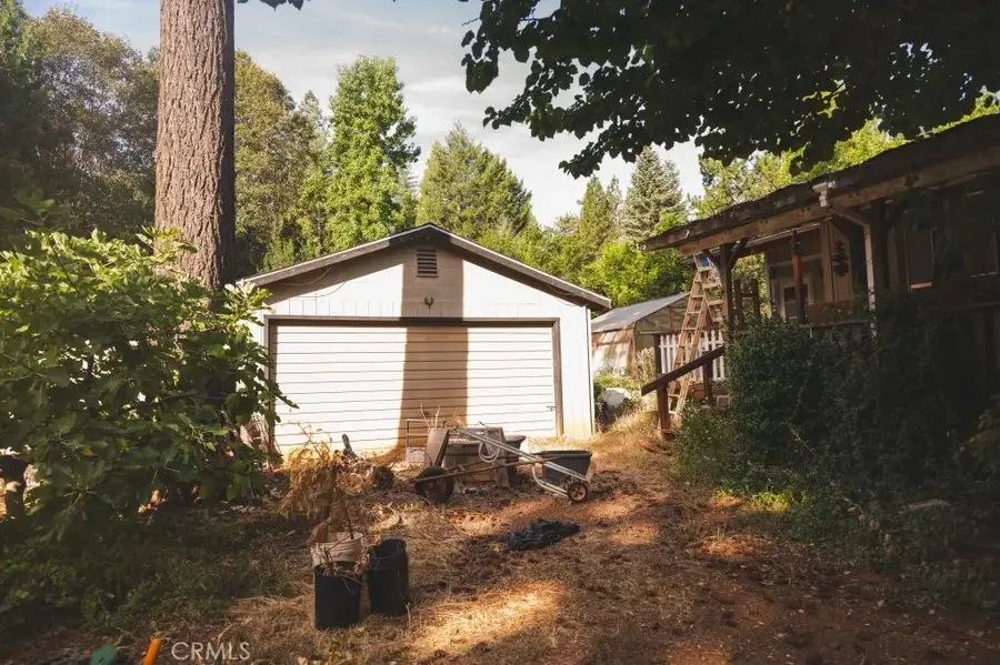 5576 Forbestown Road, Forbestown, CA 95941 - #2
