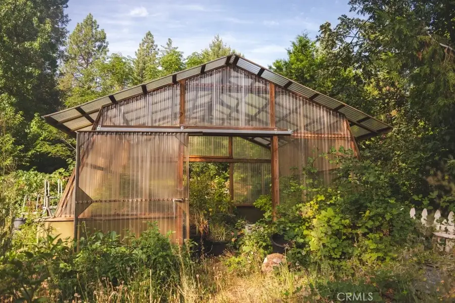 5576 Forbestown Road, Forbestown, CA 95941 - #3