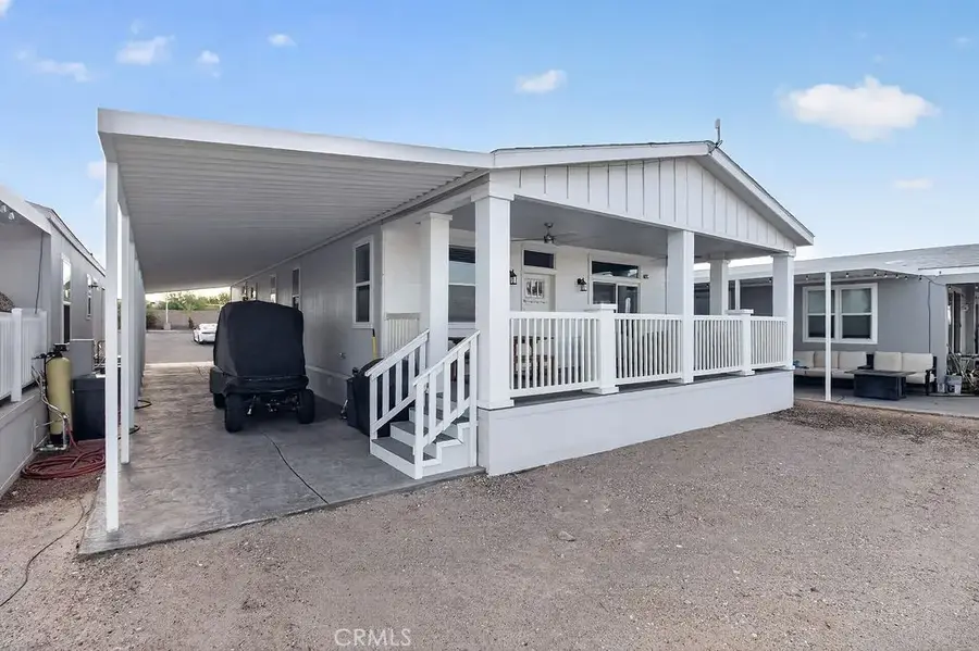 4170 Needles Hwy #64 #64, Needles, CA 92363 - #2