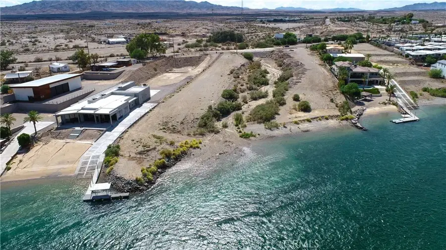 3508 Needles, Needles, CA 92363 - #2