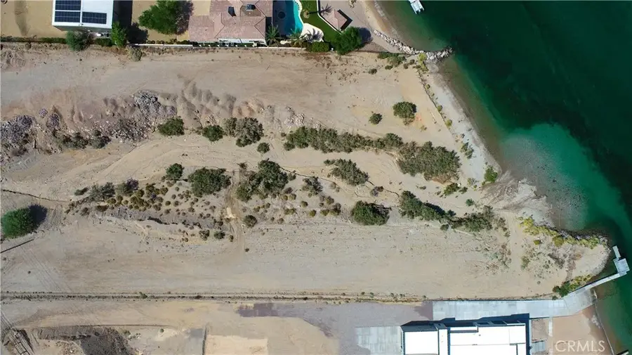 3508 Needles, Needles, CA 92363 - #3