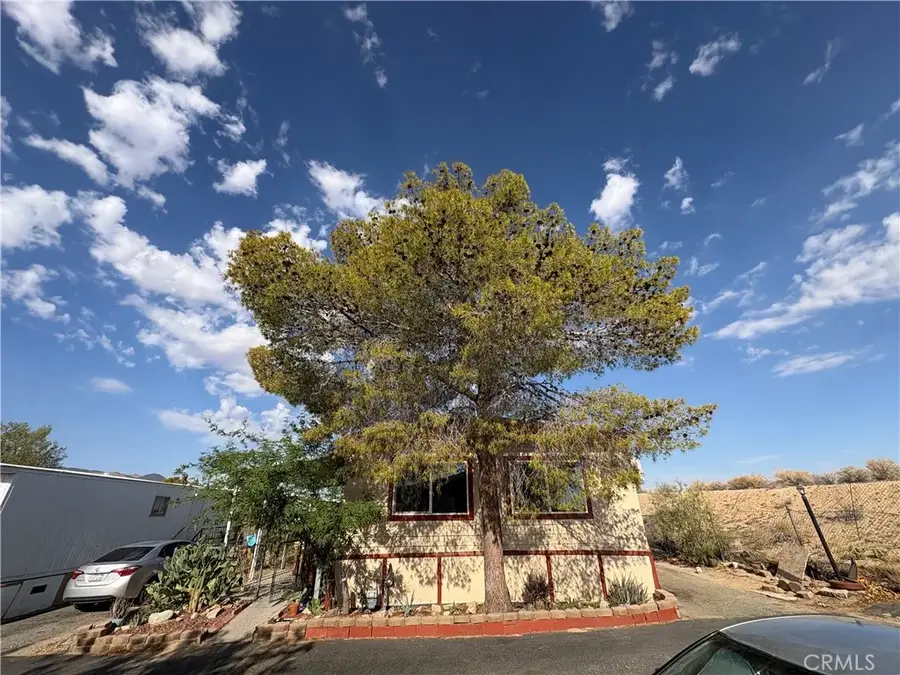 6161 Ocotillo #36, Twentynine Palms, CA 92277 - #3