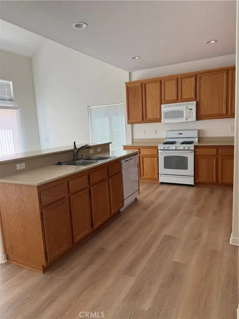 7426 Via Real, Yucca Valley, CA 92284 - #2