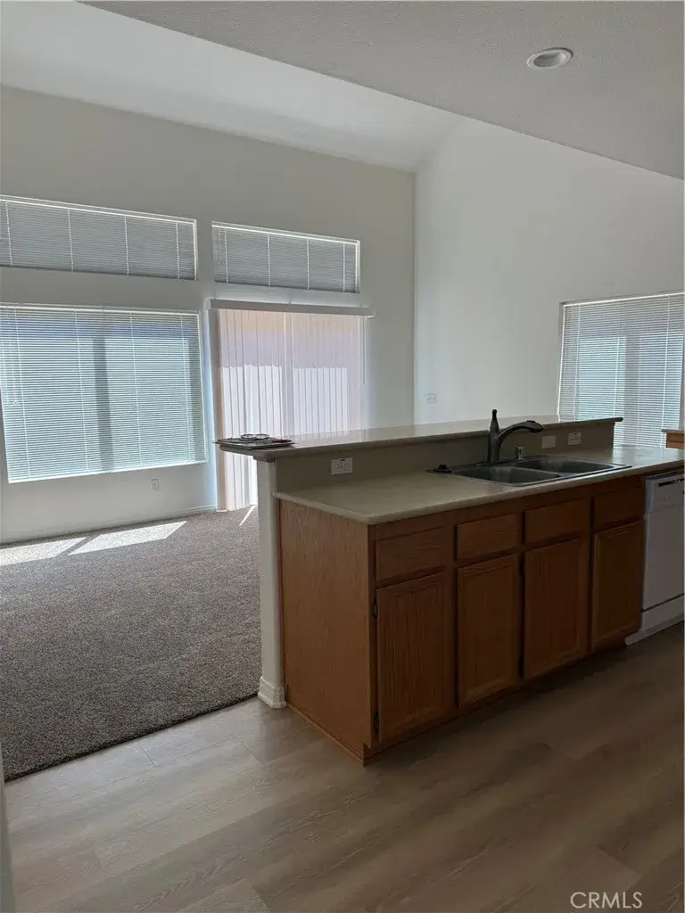 7426 Via Real, Yucca Valley, CA 92284 - #3
