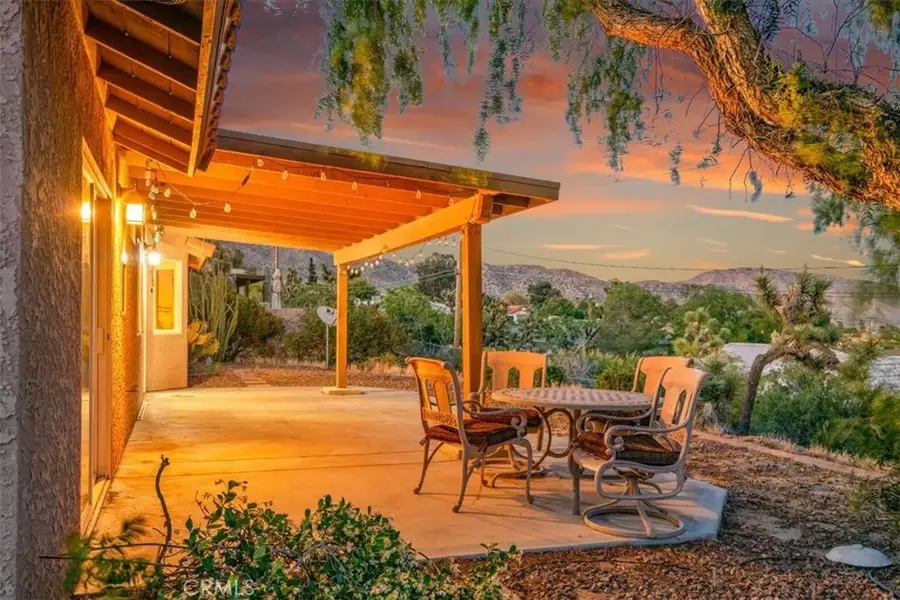 7655 Ventura, Yucca Valley, CA 92284 - #2