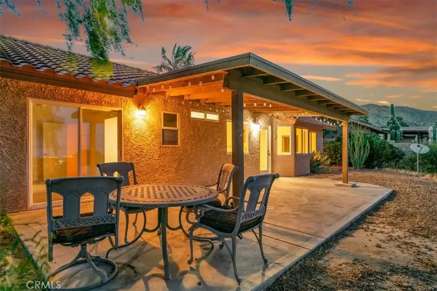 7655 Ventura, Yucca Valley, CA 92284 - #3