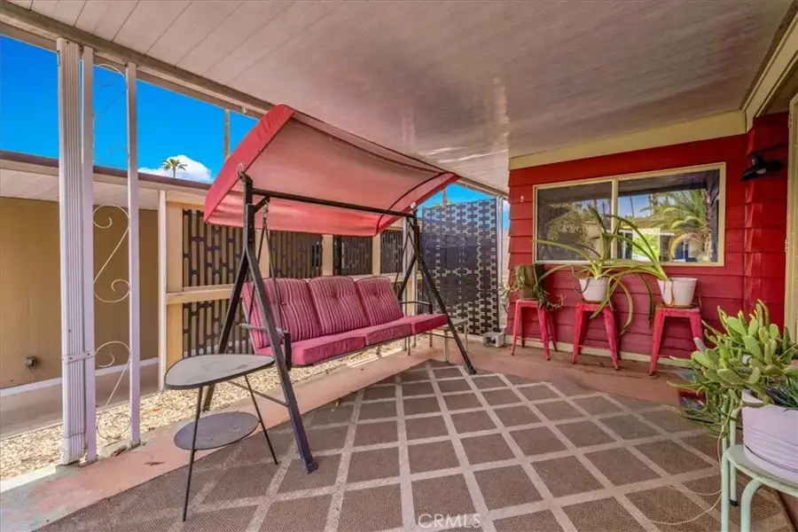 409 Onyx, Palm Springs, CA 92264 - #2
