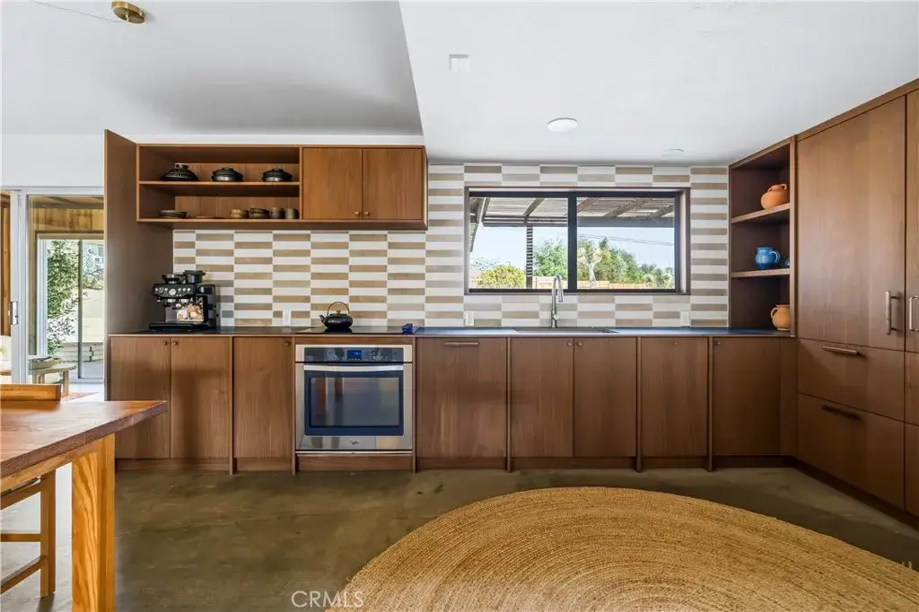 6381 Airway Avenue, Yucca Valley, CA 92284 - #1