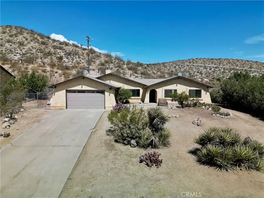 8234 Balsa, Yucca Valley, CA 92284 - #3