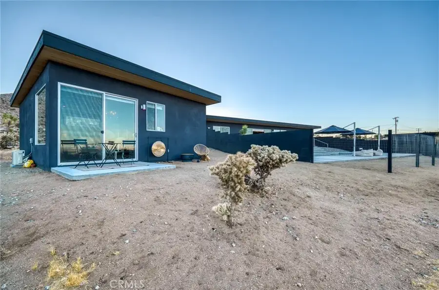 7835 Conejo Avenue, Joshua Tree, CA 92252 - #2