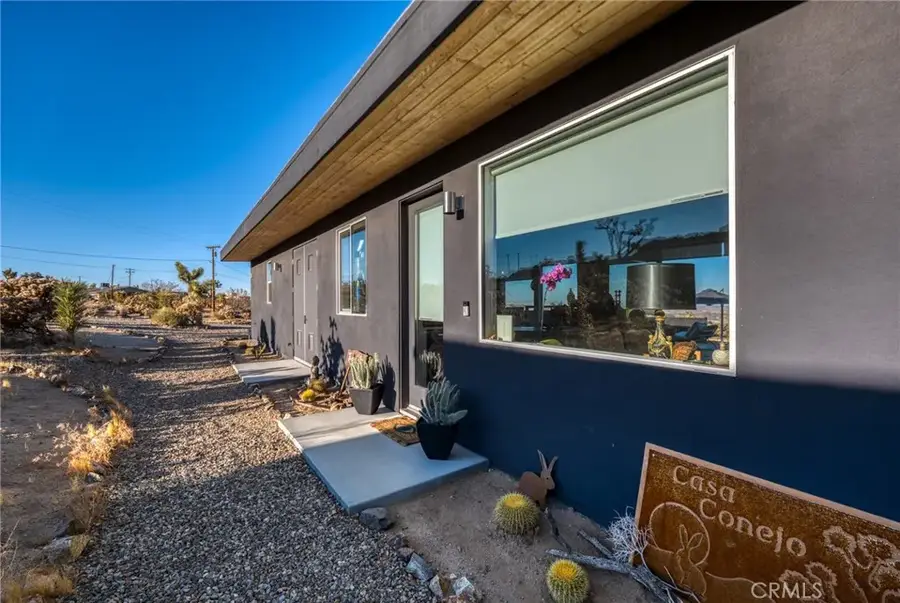 7835 Conejo Avenue, Joshua Tree, CA 92252 - #3