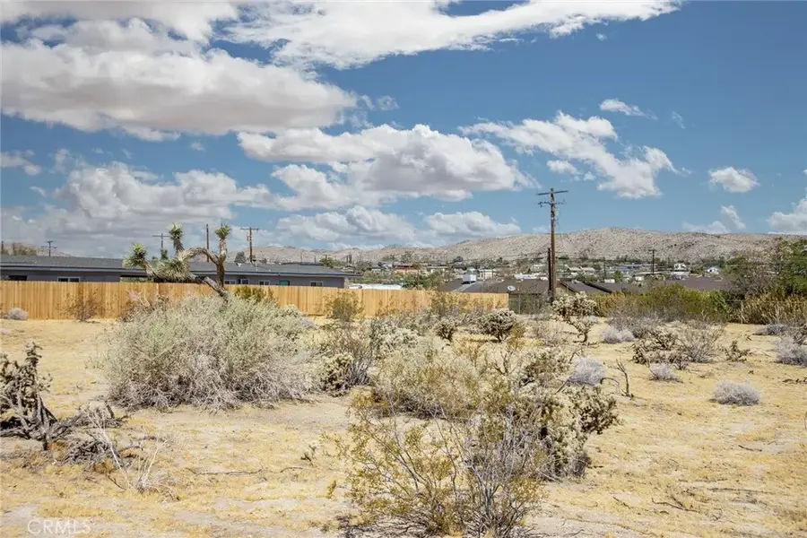 61900 Verbena, Joshua Tree, CA 92252 - #2