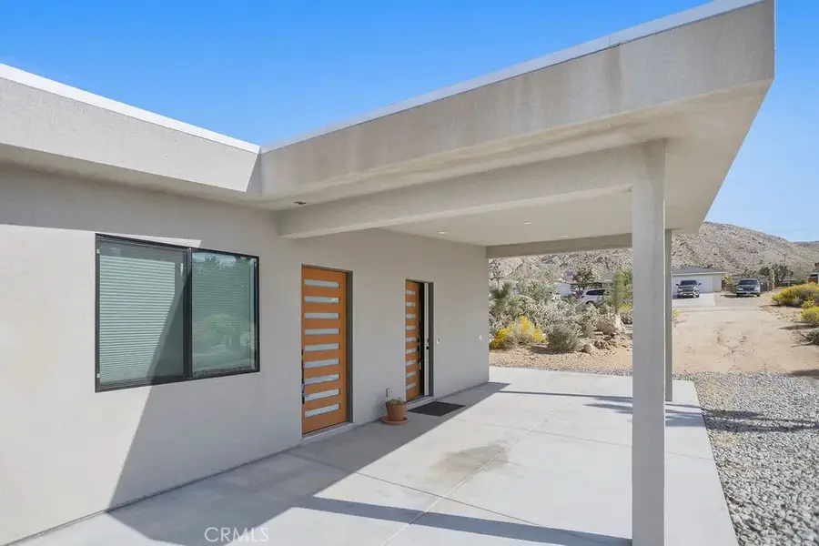 60194 La Mirada Trail, Joshua Tree, CA 92252 - #2