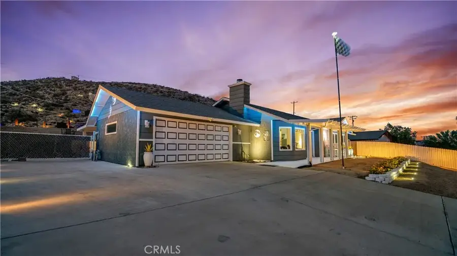 8264 Balsa Avenue, Yucca Valley, CA 92284 - #3