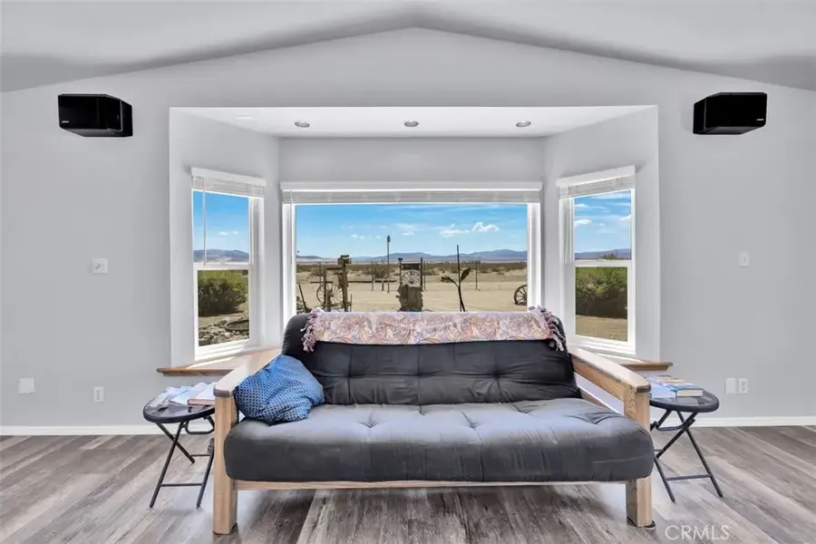 86252 Sampson Avenue, Twentynine Palms Yucca Valley, CA 92277 - #2
