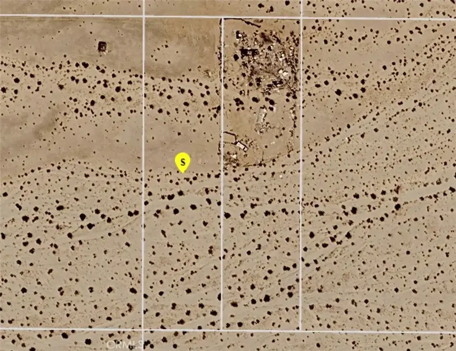 101 Sandale, Twentynine Palms, CA 92277 - #2