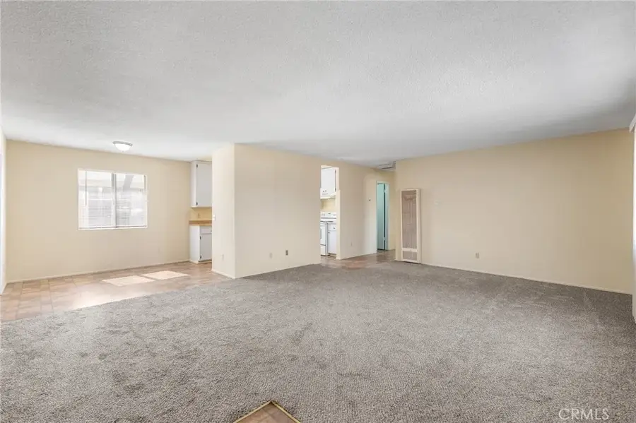 6434 Linda Lee, Yucca Valley, CA 92284 - #3