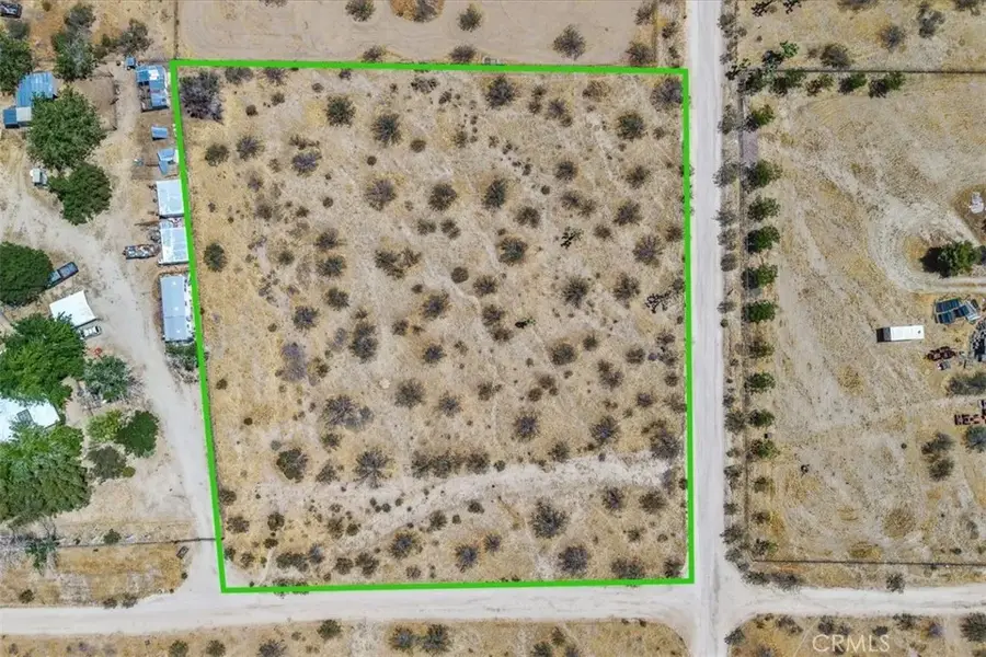 55926 Tananger, Yucca Valley, CA 92284 - #3