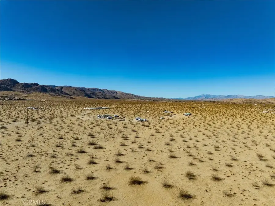 64004 Desert Trail, Joshua Tree, CA 92252 - #3