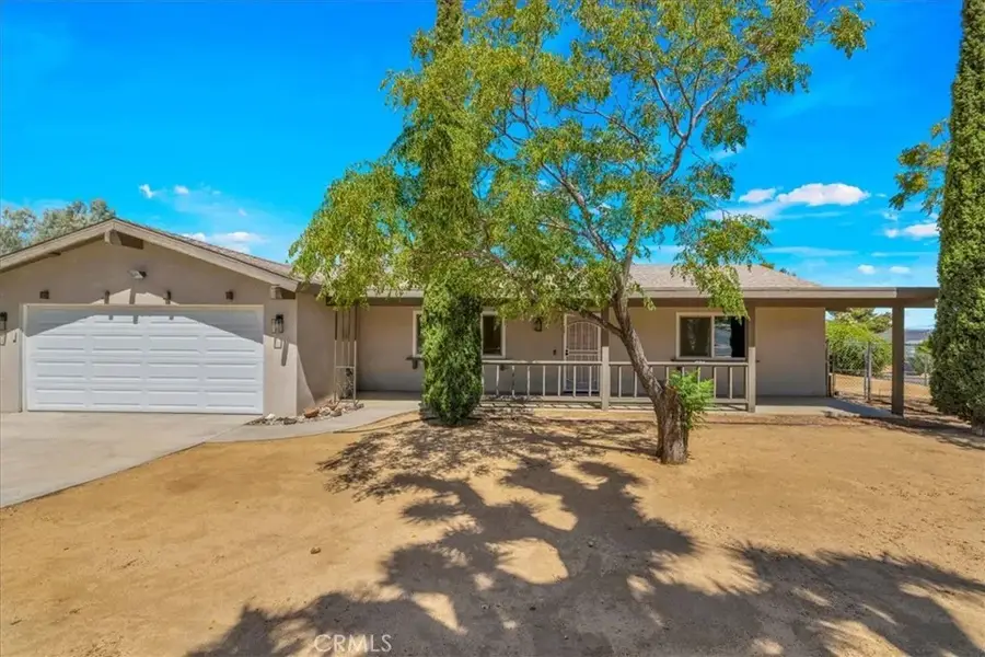 56388 Tamarisk Avenue, Yucca Valley, CA 92284 - #3