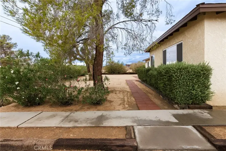 61726 Hilltop, Joshua Tree, CA 92252 - #3