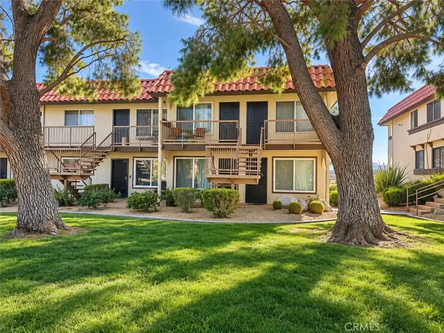 9653 Spyglass #101, Desert Hot Springs, CA 92240 - #2
