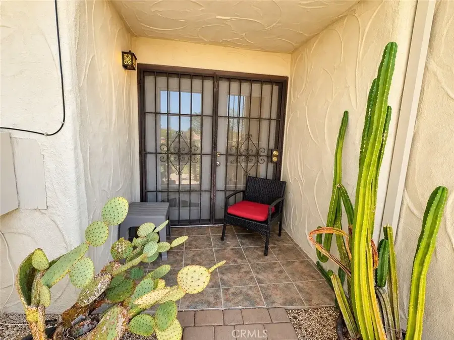 9653 Spyglass #101, Desert Hot Springs, CA 92240 - #3