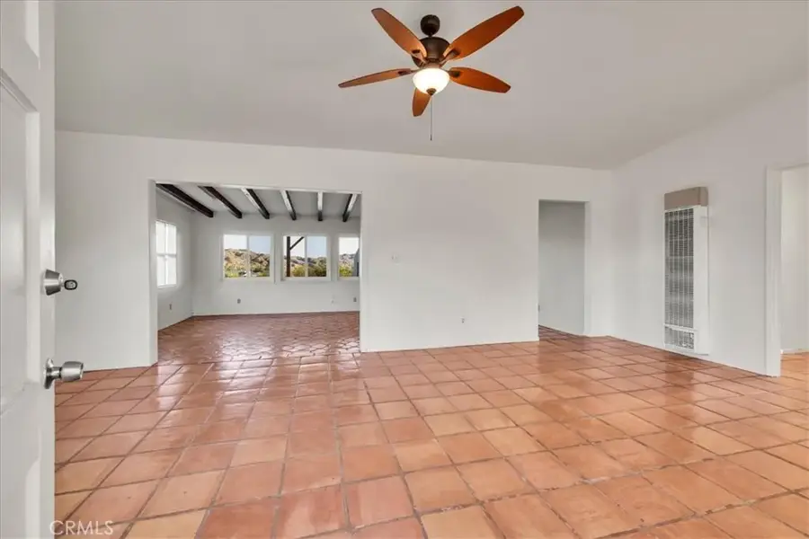 51039 Canyon Road, Morongo Valley, CA 92256 - #3