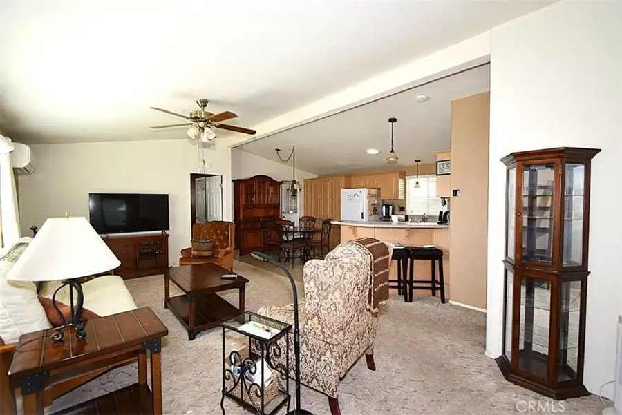 54999 Martinez, Yucca Valley, CA 92284 - #3